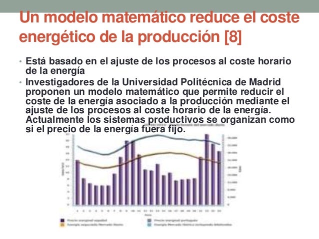 Producir