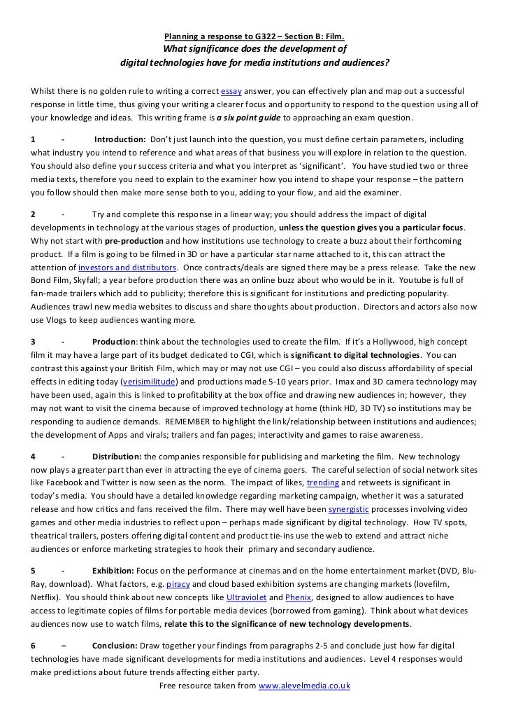 extended essay economic studies extended essay economic studies