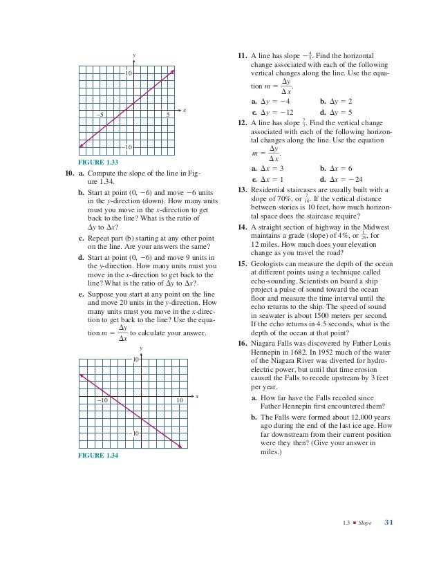 Printables Holt Algebra 2 Worksheet Answers holt algebra 2 answer key worksheets textbook answers page 328 key