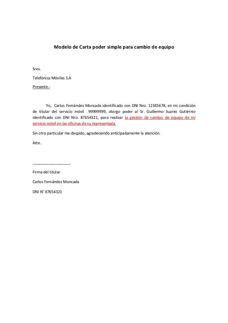 Modelo%20carta%20poder%20simple%20prepago