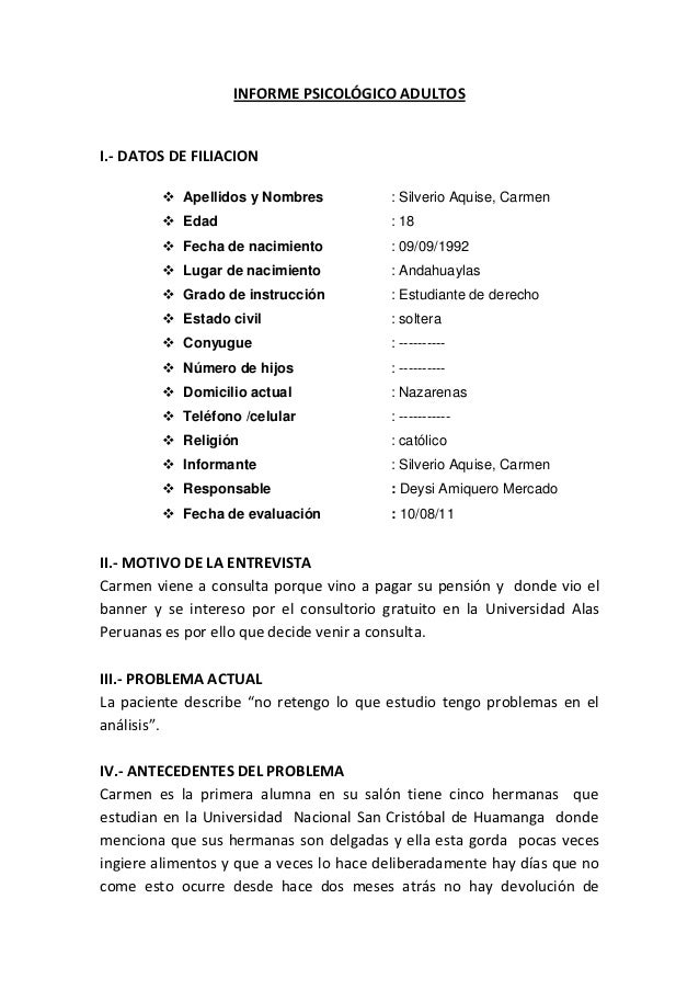 Guadix conocer gente Guadix conocer gente