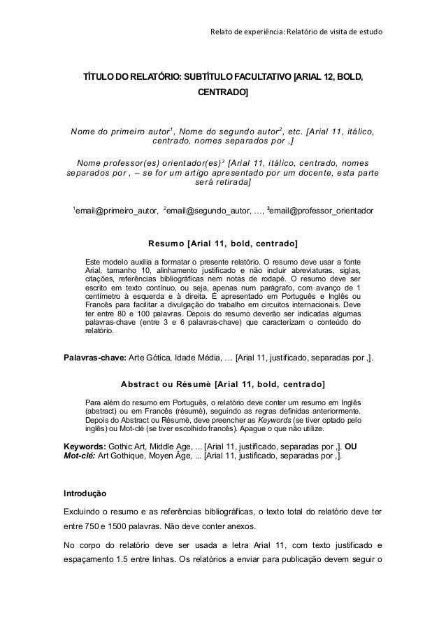 Qual a importância do currículo diferenciado para as crianças e adolescentes? Qual a importância do currículo diferenciado para as crianças e adolescentes?