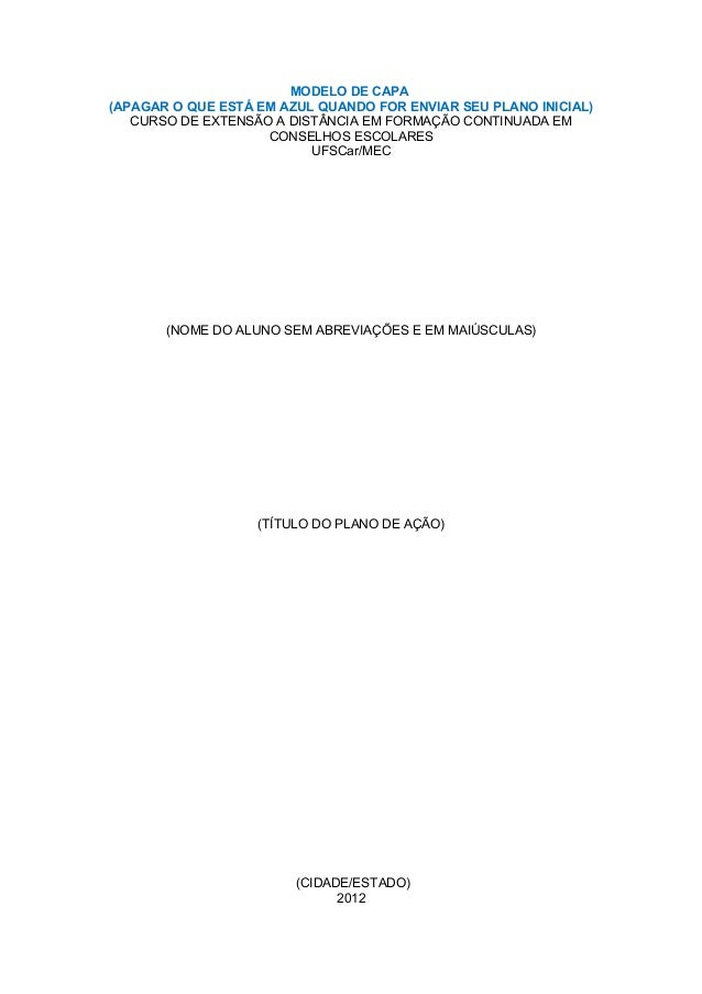 read non linear waves in dispersive media 1975