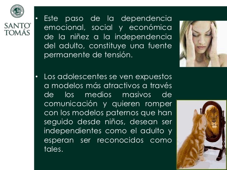 En basta cuánto la codificación del alcohol