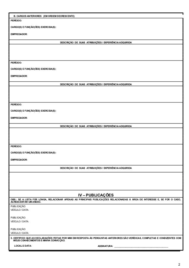 modelo de curriculum vitae latinoamericano modelo de modelo de curriculum vitae latinoamericano modelo de