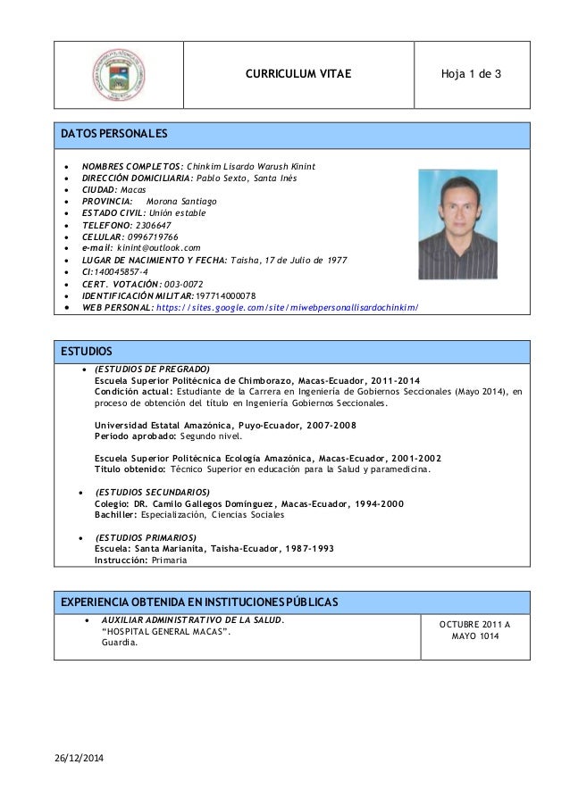 curriculum vitae atual download plks tk formatos de cv en word