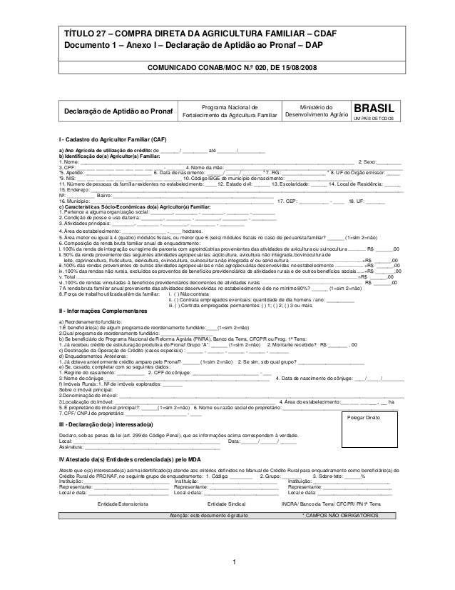 Os cosméticos de pigmentary notam no tempo de gravidez