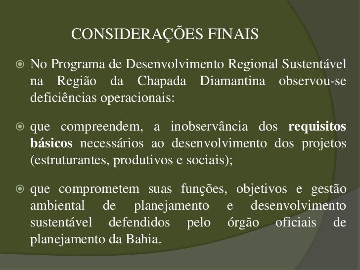 Tese de mestrado gestao de crises