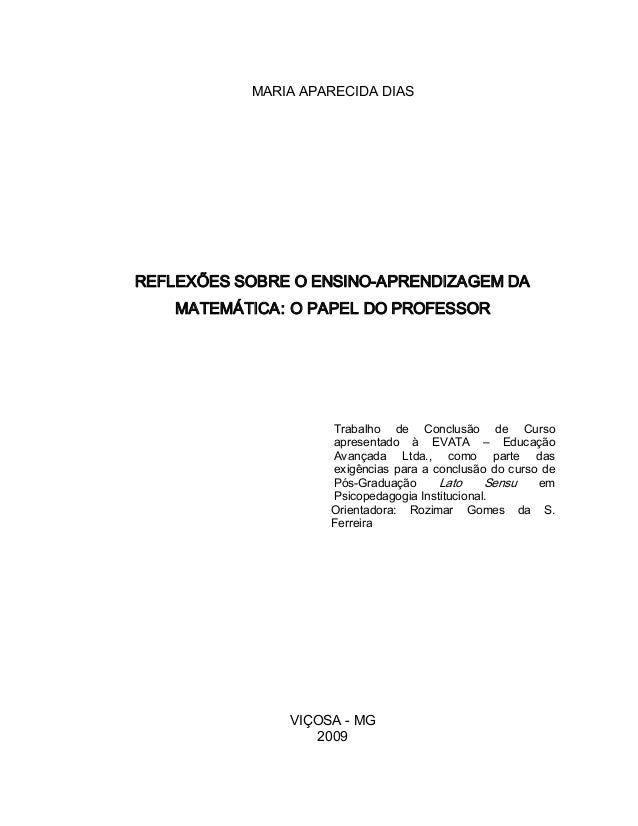 Modelo revisao de aposentadoria