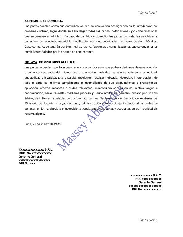 Modelo 720 y stock options