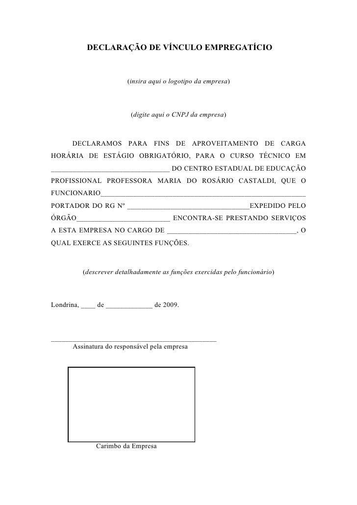 Foto pedido de namoro