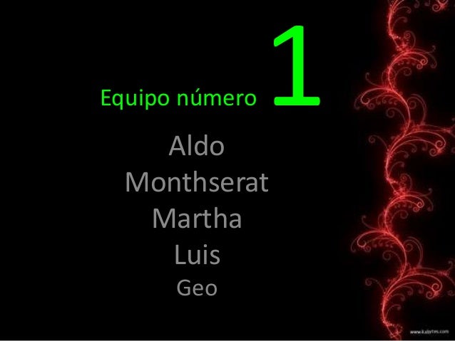 TEORIA DE LAS ESPECTATIVAS teoria de las espectativas:
