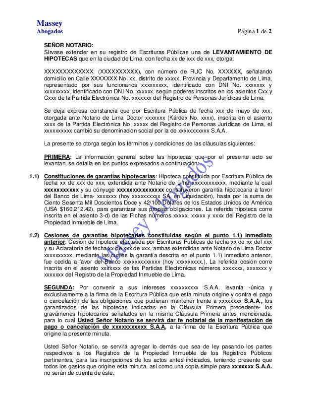 Modelo De Contrato De Prestamo Con Garantia Vehicular prestamos inmediatos hermosillo Modelo De Contrato De Prestamo Con Garantia Vehicular prestamos inmediatos hermosillo
