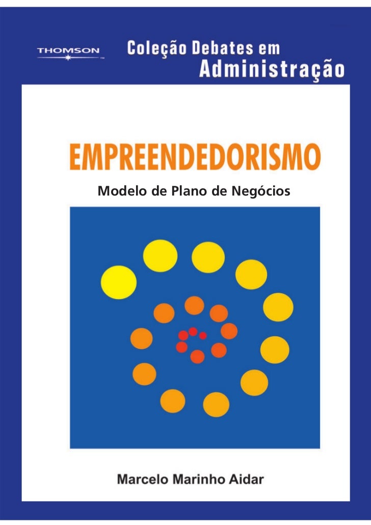 Plano de negocios chines