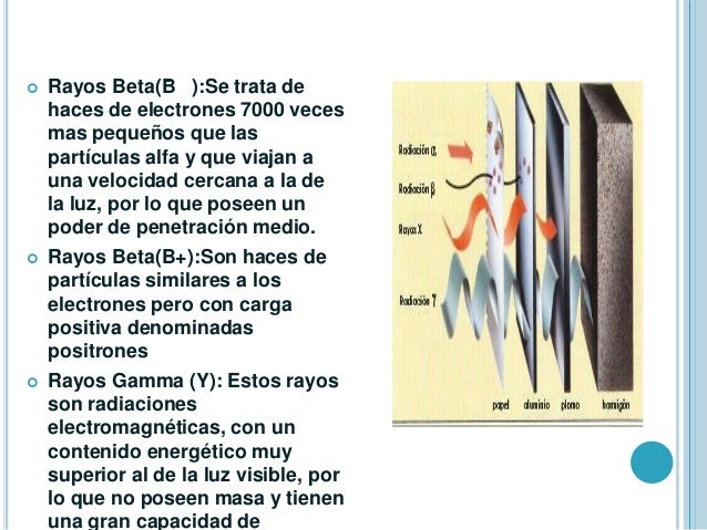 Ensaio de rutherford