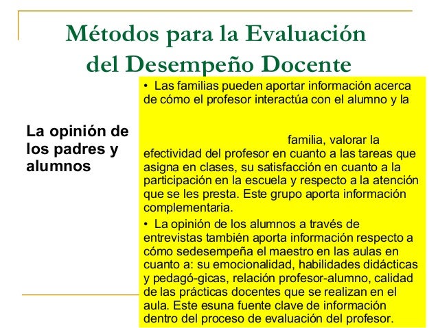 Modelo De Prueba De Evaluacion Docente 2016 Del Ecuador | modelo de pruebas evaluacion docentes Modelo De Prueba De Evaluacion Docente 2016 Del Ecuador | modelo de pruebas evaluacion docentes