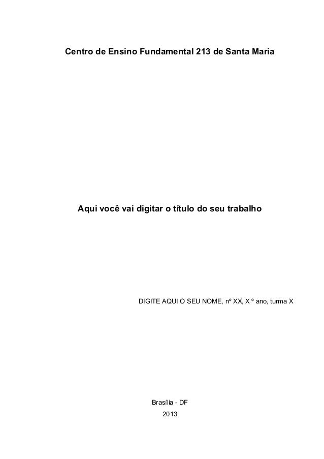 download Enterprise Scale