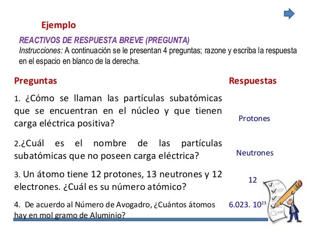 preguntas con base estructurada modelo pruebaspruebas de base estructurada preguntas con base estructurada modelo pruebaspruebas de base estructurada