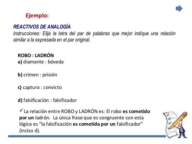 preguntas con base estructurada modelo pruebas de base estructurada preguntas con base estructurada modelo pruebas de base estructurada