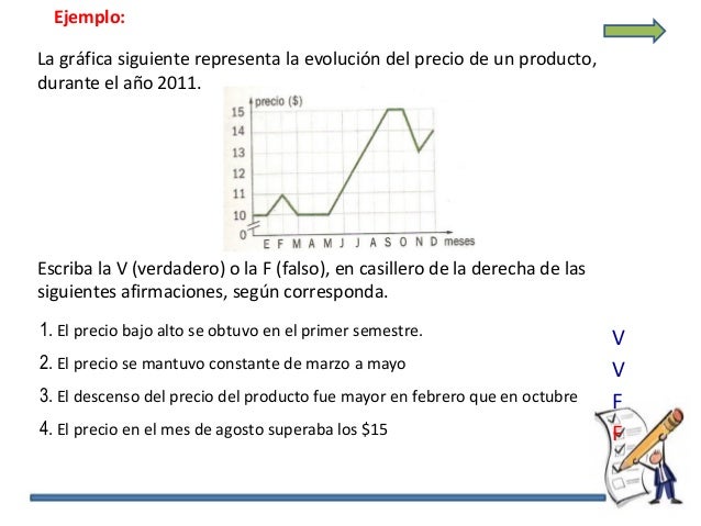 preguntas con base estructurada modelo pruebas de base estructurada preguntas con base estructurada modelo pruebas de base estructurada