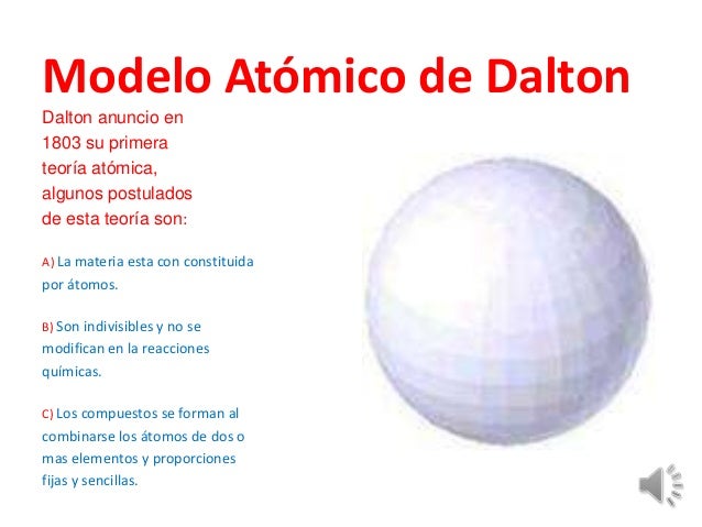 Modelo atómico de Dalton Resea-histrica-del-tomo-2-638