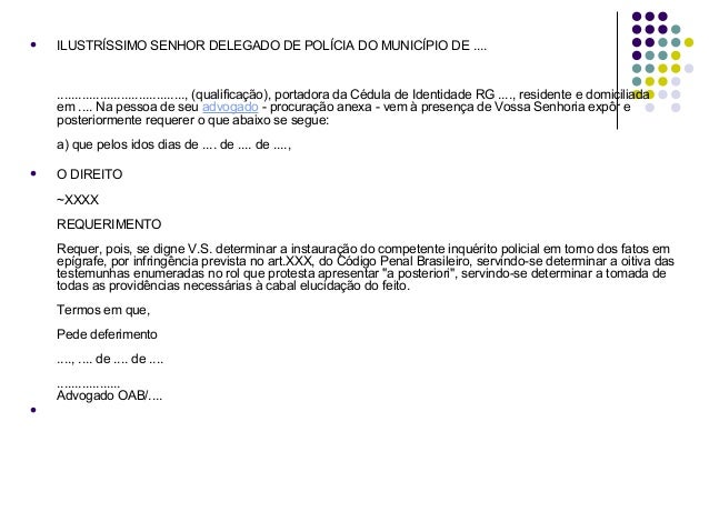 Artigo 39 cpp