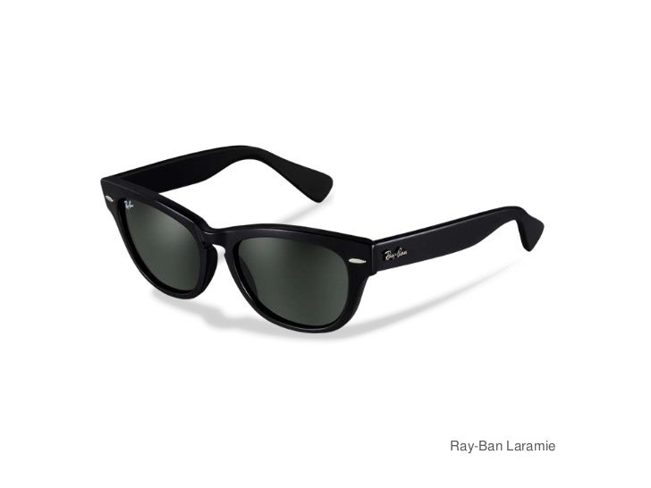 Ray Ban Modelos Ray Ban Modelos