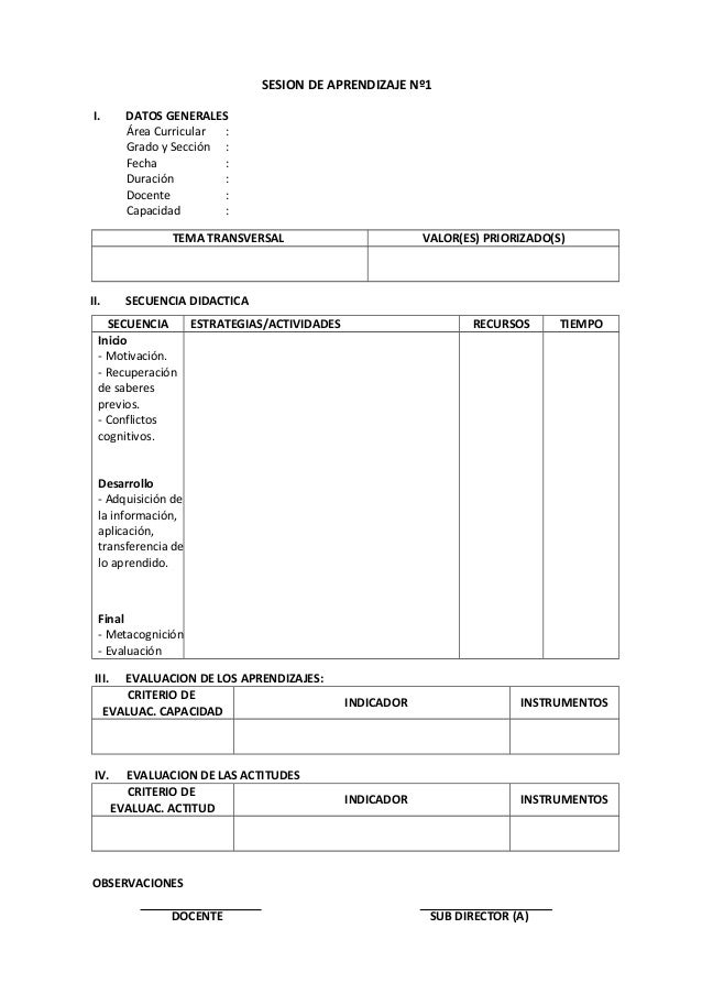 Sesion De Aprendizaje Con Rutas 2015 | sesiones de aprendizaje con rutas 2015 mejor conjunto de Sesion De Aprendizaje Con Rutas 2015 | sesiones de aprendizaje con rutas 2015 mejor conjunto de