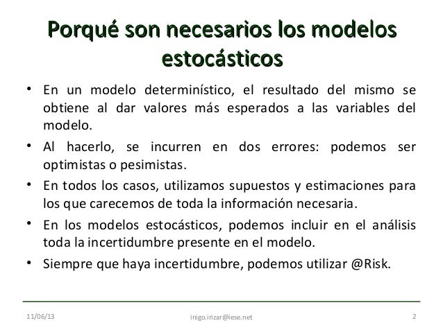 Como usar el estocastico en forex