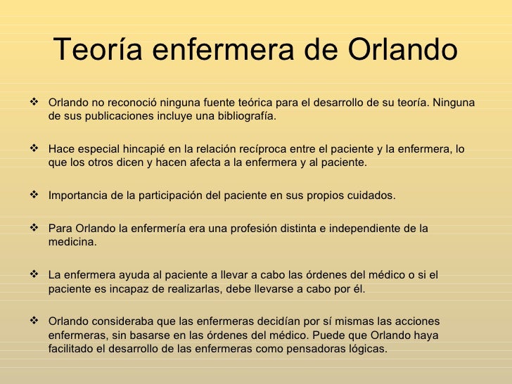 Modelos y teorías_-_ida_jean_orlando