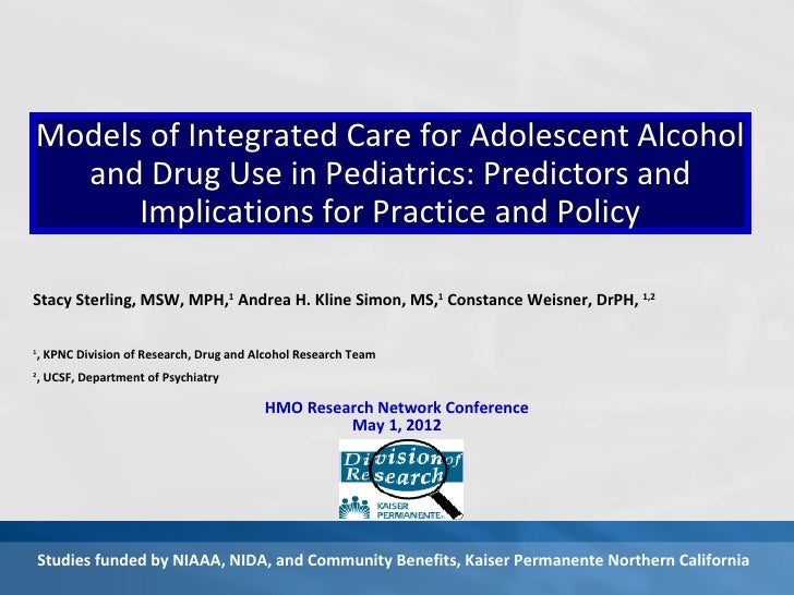 drugs used in pediatrics pdf