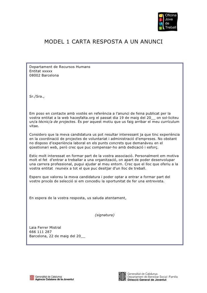 essay on methamphetamine essay on methamphetamine