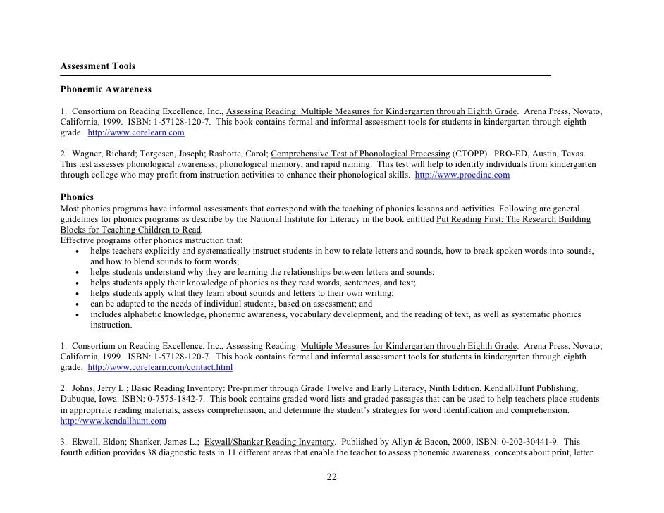 essay contests for high school students 2011 essay contests for high school students 2011