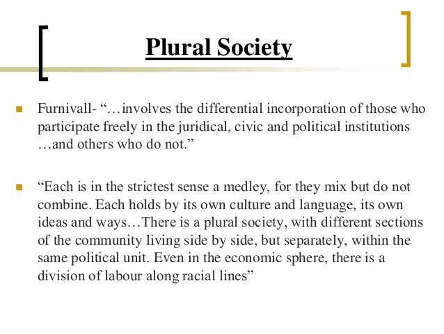what is the plural of thesis how to write a personal plural thesis what is the plural of thesis how to write a personal plural thesis