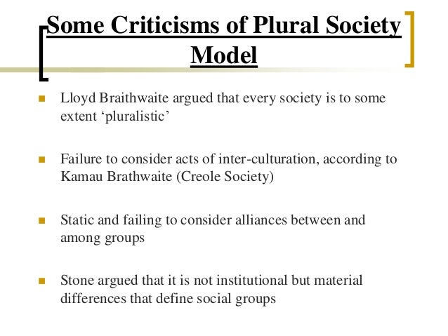 what is the plural of thesis what is the plural society thesis what is the plural of thesis what is the plural society thesis