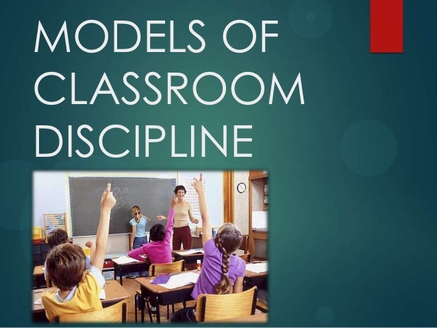 20th and 21st century classroom management Goodbye, authoritarian discipline: gain staff buy-in classroom management the model of discipline proposed in 21st century discipline is an ongoing,. 20th and 21st century classroom management Goodbye, authoritarian discipline: gain staff buy-in classroom management the model of discipline proposed in 21st century discipline is an ongoing,.