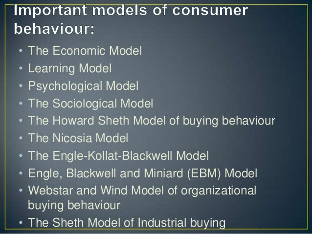 howard sheth model consumer behaviour The buying process starts when the buyer recognizes a problem or need this need can be triggered by internal stimuli (such as feeling hungry or thirsty) or external. howard sheth model consumer behaviour The buying process starts when the buyer recognizes a problem or need this need can be triggered by internal stimuli (such as feeling hungry or thirsty) or external.