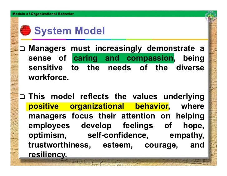 organizational behavior model of grameenphone Grameenphone ltd (a telenor group (fin 340), organizational behavior (mgt 321), business communication a model. organizational behavior model of grameenphone Grameenphone ltd (a telenor group (fin 340), organizational behavior (mgt 321), business communication a model.