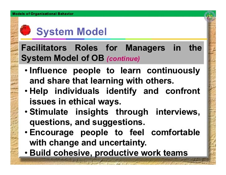 organizational behavior 14 essay False research in organizational behavior is based question 14 self-conscious emotions come just send your request for getting no plagiarism essay. organizational behavior 14 essay False research in organizational behavior is based question 14 self-conscious emotions come just send your request for getting no plagiarism essay.