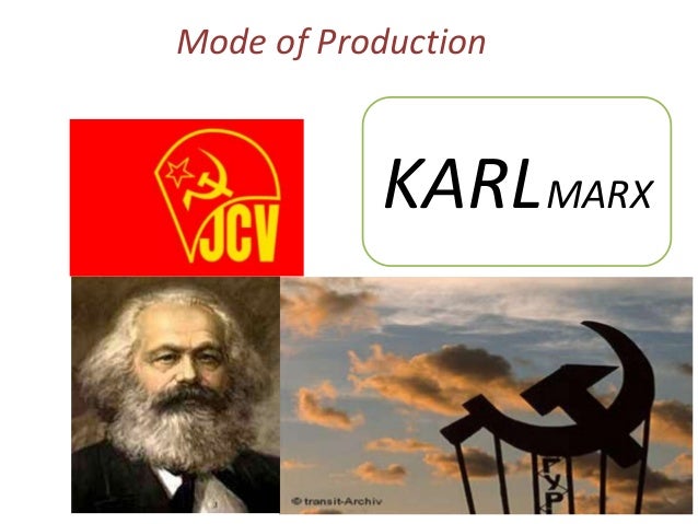 karl marx and wal mart essay karl marx and wal mart essay