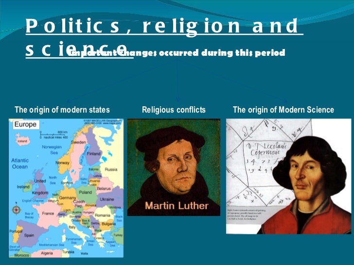 changes between paleolithic and the neolithic ages Neolithic and paleolithic era the neolithic and paleolithic era were two periods in which humans began to develop and grow changes in population, early political structures, and social ladders are visible in both these periods of time, but withhold similarities as well. changes between paleolithic and the neolithic ages Neolithic and paleolithic era the neolithic and paleolithic era were two periods in which humans began to develop and grow changes in population, early political structures, and social ladders are visible in both these periods of time, but withhold similarities as well.
