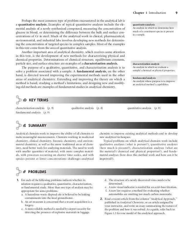 essay analytical chemistry Related post of research papers in analytical chemistry love story short essay length history of globalization essay dna tribes genetic ancestry analysis essay fsu. essay analytical chemistry Related post of research papers in analytical chemistry love story short essay length history of globalization essay dna tribes genetic ancestry analysis essay fsu.