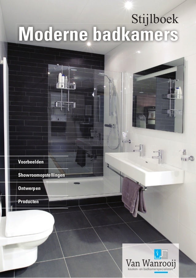 Badkamer Showroom Zutphen – devolonter.info Badkamer Showroom Zutphen – devolonter.info