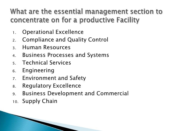 characteristics of a great employee rome fontanacountryinn com good employee characteristics