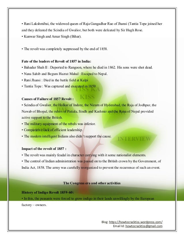 transition words for essays first body paragraph transition words for essays first body paragraph