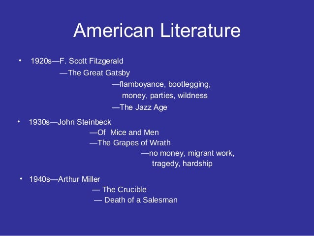 representations of the american jazz age in literature Colleen lye is associate professor of english at the university of california, berkeley, and teaches courses in asian american literature, postcolonial theory, and american studies. representations of the american jazz age in literature Colleen lye is associate professor of english at the university of california, berkeley, and teaches courses in asian american literature, postcolonial theory, and american studies.