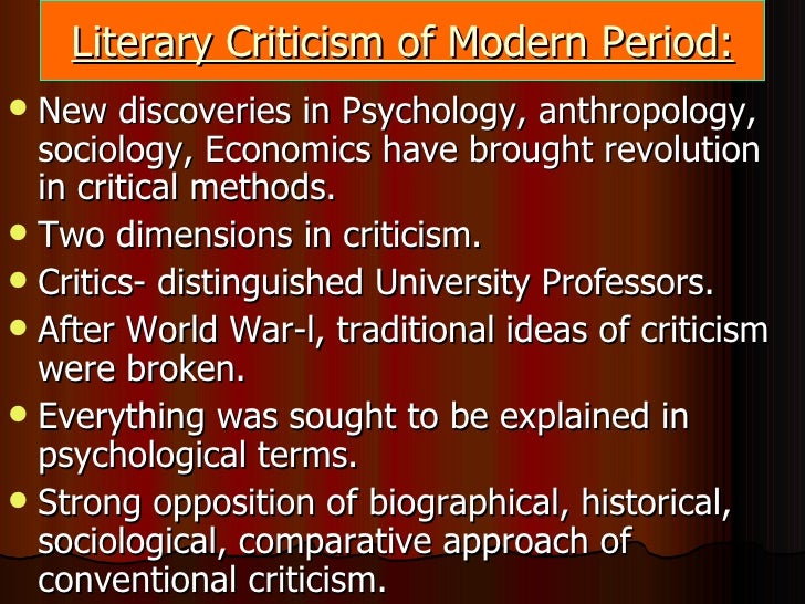 structuralism linguistics and t s eliot Posts about structuralism written by gratiaetnatura robert penn warren, structuralism, ts eliot 5 comments linguistic fascism liturgy. structuralism linguistics and t s eliot Posts about structuralism written by gratiaetnatura robert penn warren, structuralism, ts eliot 5 comments linguistic fascism liturgy.