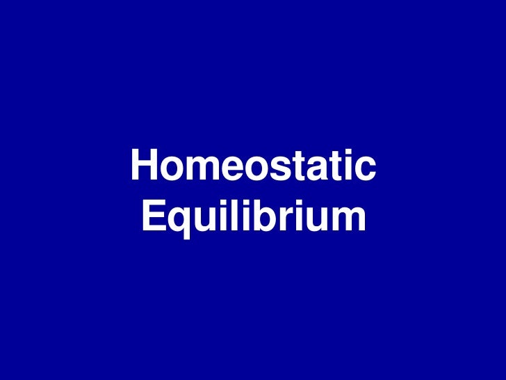 gradualism versus punctuationism in modern evolutionary theory Process of evolution | gradualism vs punctuated equilibrium vs modern helper 37 higher categories and algebraic k-theory (andrew. gradualism versus punctuationism in modern evolutionary theory Process of evolution | gradualism vs punctuated equilibrium vs modern helper 37 higher categories and algebraic k-theory (andrew.