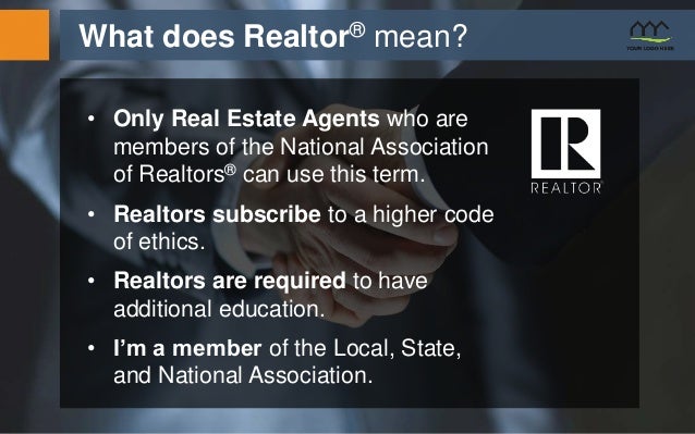 realtor listing presentation template real estate listing presentation template realtor listing presentation template real estate listing presentation template