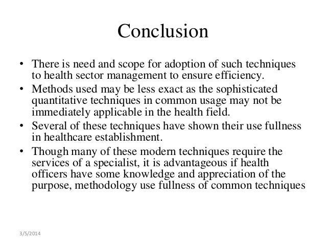 contemporary management approaches and their environments Thus managers of contemporary organisations need to take a holistic view of the changes in their environments and need to apply a completely new set of skills the. contemporary management approaches and their environments Thus managers of contemporary organisations need to take a holistic view of the changes in their environments and need to apply a completely new set of skills the.